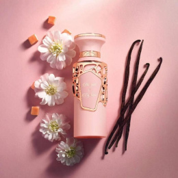 Fragrance World - Bouquet of Euphoria edp 100 ml