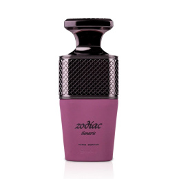 Paris Corner - Zodiac Lunaris Eau de Parfum 100 ml