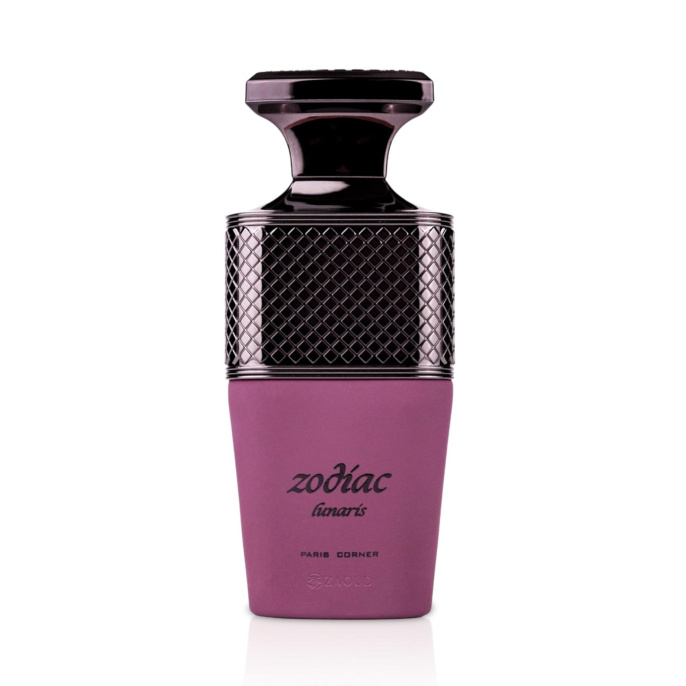 Paris Corner - Zodiac Lunaris Eau de Parfum 100 ml