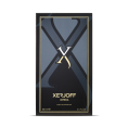 Оригинал Xerjoff V Ouverture EDP 100 ml