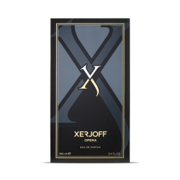 Оригинал Xerjoff V Ouverture EDP 100 ml