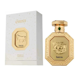 French Avenue - Genesis Taurus, 90 ml