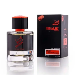Элитный парфюм Shaik New Design M281 Clive Christian Rock Rose