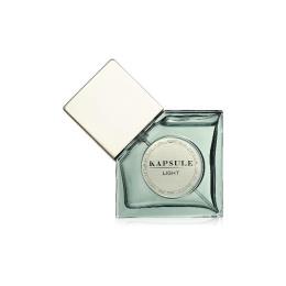 Оригинал Karl Lagerfeld - Kapsule Light Eau de Toilette 30 ml