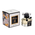 Maison Alhambra - Florenza edp 100 ml