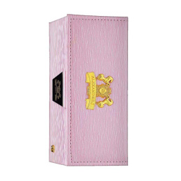 Оригинал Alexandre. J - Rose Oud Eau de Parfum 100 ml