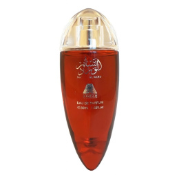 Anfar 1950 - Naseem Al Ward Vintage 30 ml