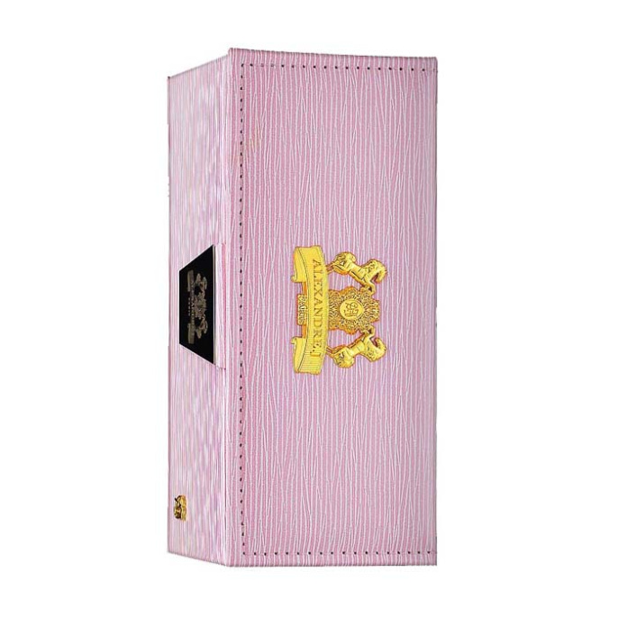 Оригинал Alexandre. J - Rose Oud Eau de Parfum 100 ml