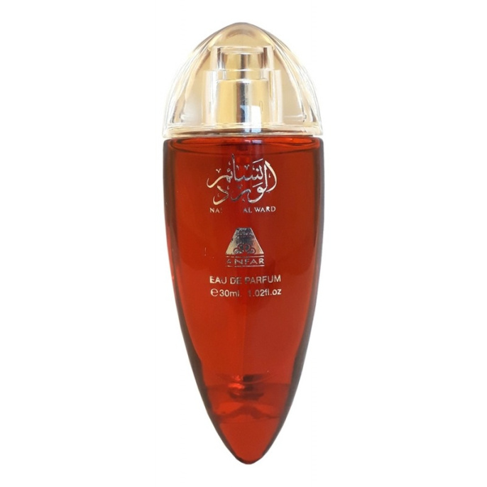Anfar 1950 - Naseem Al Ward Vintage 30 ml