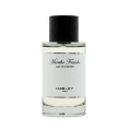 Высокого качества 1в1 Heeley Parfums - Menthe Fraiche, 100 ml