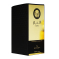 Ard Al Zaafaran - Albaz Eau de Parfum 100 ml