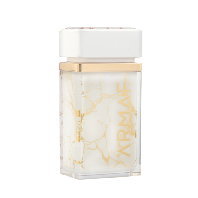 Armaf - Perle d'Or Eau de Parfum 75 ml