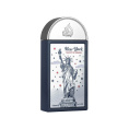 Lattafa - Pride New York The City of Dreams, 100 ml