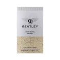 Оригинал Bentley - Infinite Rush 100 ml