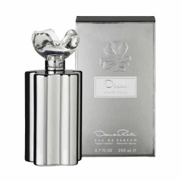 Оригинал Oscar de la Renta - Oscar White Gold Eau de Parfum 200 ml