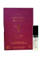 Пробник Оригинал Voyage Royal The Two Roses 2 ml