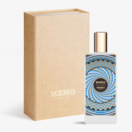 Высокого качества Memo - Madurai Eau de Parfum, 75 ml