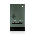 Оригинал Mauboussin - Discovery Eau de Parfum 100 ml