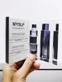Пробник Оригинал Xerjoff MYSLF 2 ml
