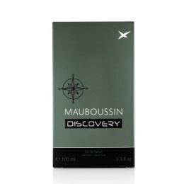 Оригинал Mauboussin - Discovery Eau de Parfum 100 ml