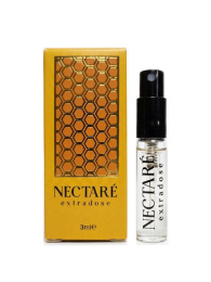 Пробник оригинал French Avenue Nectar Extradose 3 ml