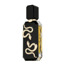 French Avenue - Veneno Eau de Parfum, 100 ml