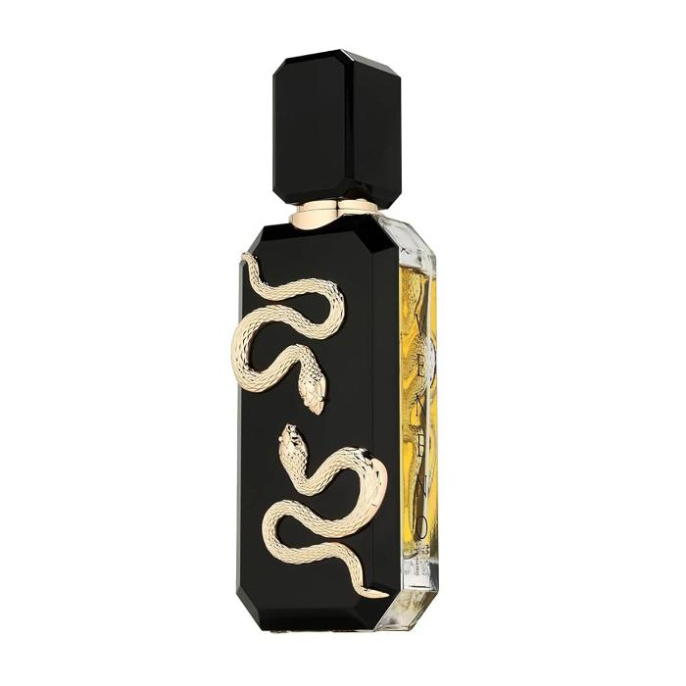 French Avenue - Veneno Eau de Parfum, 100 ml