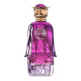 Adyan - Candy Scoop Extrait De Parfum 100 ml