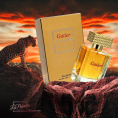 La Parretto - Gatier La Panter, 100 ml