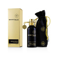 Оригинал Montale - Aqua Gold 50 ml