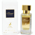 Maison Alhambra - Kismet for Women 30 ml