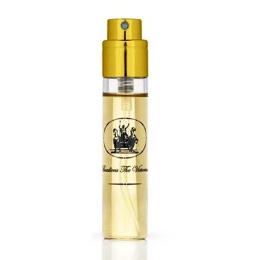 Оригинал Boadicea The Victorious - Milady 10 ml