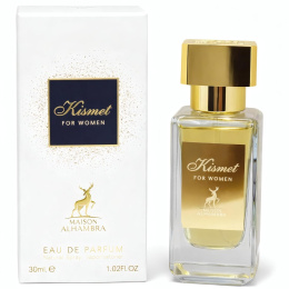 Maison Alhambra - Kismet for Women 30 ml