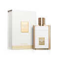 Khadlaj - Karus Secret Musk 100 ml