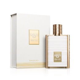 Khadlaj - Karus Secret Musk 100 ml