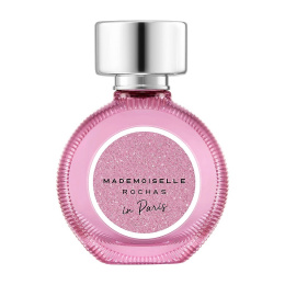 Оригинал Rochas Mademoiselle Rochas In Paris Edp 30 мл
