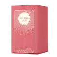 Lattafa - Jouri Eau de Parfum, 100 ml