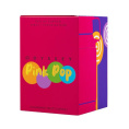 Armaf - Odyssey Pink Pop 60 ml