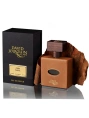 Пробник Оригинал DAVID JOURQUIN Cuir Tabac 2 ml