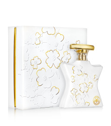 Высокого качества Bond No.9 - New York Secret Gardens 100 ml
