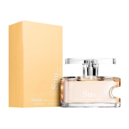 Оригинал Masaki Matsushima - Suu Eau de Parfum 80 ml