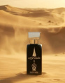 By Khaliji - Art of Arabia 1 30 ml