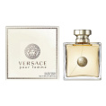 Оригинал Versace - Versace Pour Femme EDP 100 ml