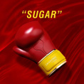 Fragrance World - Champion Sugar 80 ml
