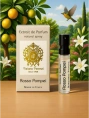 Пробник Оригинал Tiziana Terenzi Rosso Pompei Eau De Parfum 1.5 ml