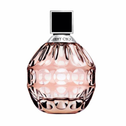 Оригинал Jimmy Choo - Jimmy Choo Eau de Parfum 100 ml