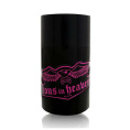 Оригинал Tous - In Heaven For Her, 100 ml