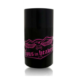 Оригинал Tous - In Heaven For Her, 100 ml