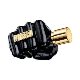 Оригинал Diesel - Spirit Of The Brave Eau de Toilette 125 ml