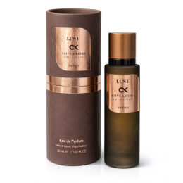 Элитный парфюм Clive&Keira 5526 Lust Louis Vuitton Ombre Nomade